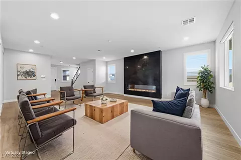10385 Wedgedale Ave, Las Vegas, NV 89166