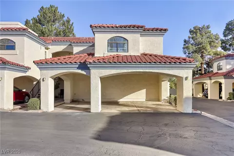 8455 W Sahara Ave #165, Las Vegas, NV 89117