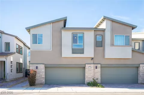 9240 Rampa St, Las Vegas, NV 89166