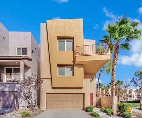 9350 Hopcroft Ave, Las Vegas, NV 89178