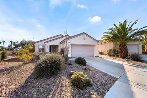 2148 Treasure Lake Ct, Henderson, NV 89052