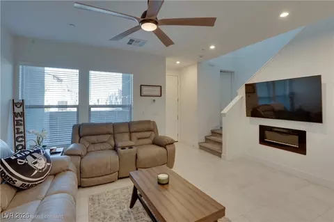 4312 Eagle Summit Ave, Las Vegas, NV 89141