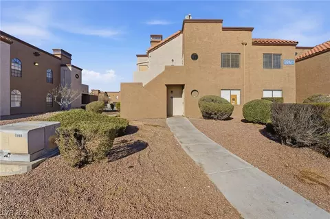 2982 Juniper Hills Blvd #202, Las Vegas, NV 89142