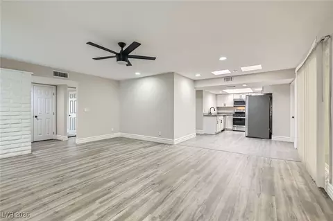 3310 Heritage Pl, Las Vegas, NV 89121