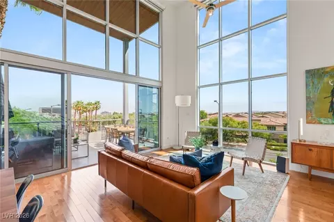 11441 Allerton Park Dr #212, Las Vegas, NV 89135