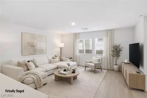 146 Sul Ponticello Ave, Henderson, NV 89011