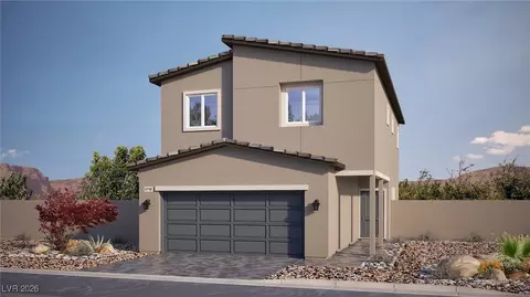 9383 Ava Hathaway St #3, Las Vegas, NV 89141