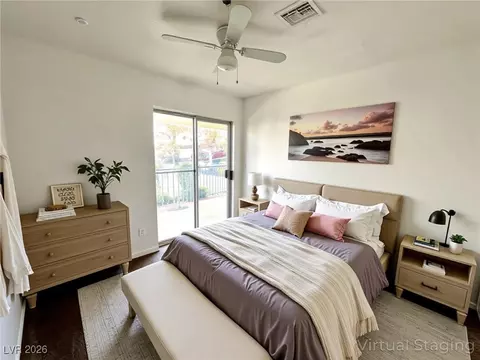 3550 Bay Sands Dr #1005, Laughlin, NV 89029