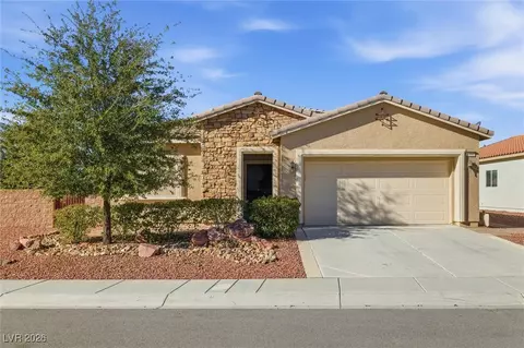 4480 La Grancia Ct, Pahrump, NV 89061