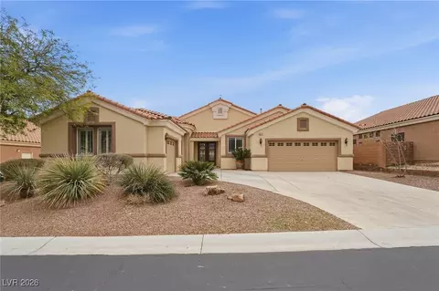 8119 Southern Comfort Ave, Las Vegas, NV 89131
