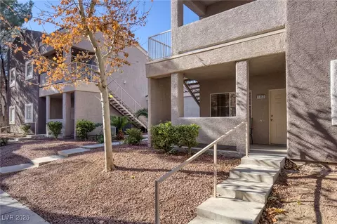 5250 S Rainbow Blvd #1063, Las Vegas, NV 89118