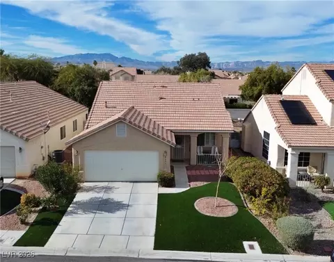 9571 Observer St, Las Vegas, NV 89123