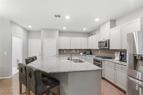2253 Perugia Point Walk, Henderson, NV 89044