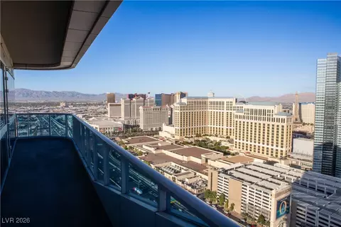 4471 Dean Martin Dr #3810, Las Vegas, NV 89103