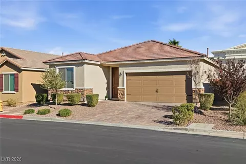 5890 Steinbeck Valley St, Las Vegas, NV 89113