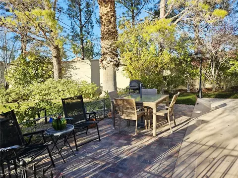 8175 Arville St #244, Las Vegas, NV 89139