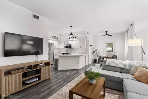 358 Sunward Dr #0, Henderson, NV 89014