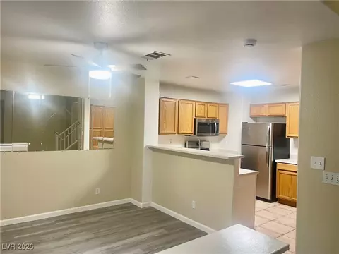 4935 Abundance St, North Las Vegas, NV 89031