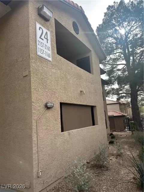 2451 N Rainbow Blvd #2160, Las Vegas, NV 89108