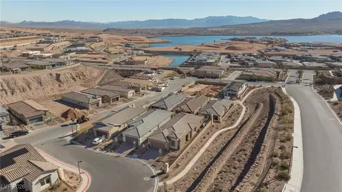 134 Sedona Sands Ln, Henderson, NV 89011