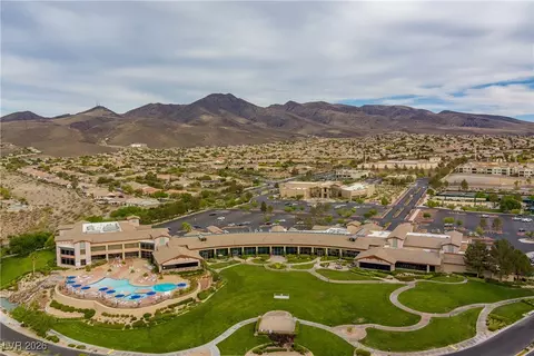 2621 Memphis Ave, Henderson, NV 89052