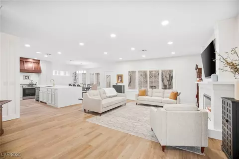 2621 Memphis Ave, Henderson, NV 89052