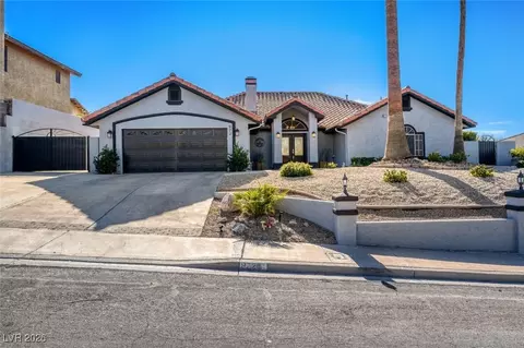 972 Candy Tuft Dr, Henderson, NV 89011