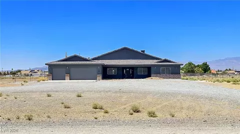 1830 Justine Ct, Pahrump, NV 89048
