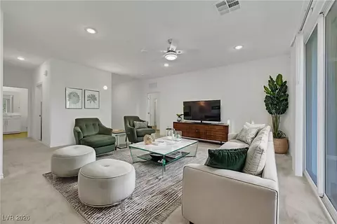 2555 Hampton Rd #7202, Henderson, NV 89052