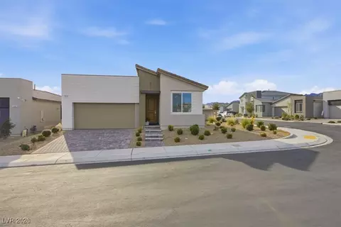 10215 Abseil St, Las Vegas, NV 89166