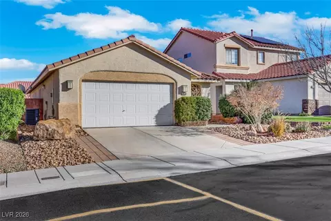3720 Shanagolden St, Las Vegas, NV 89129