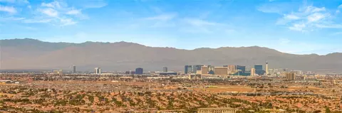 48 Clearview Summit Dr, Las Vegas, NV 89141