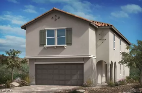 4249 Texas Lilac Ave, Las Vegas, NV 89139