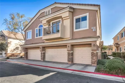 1090 Sheer Paradise Ln #101, Henderson, NV 89002