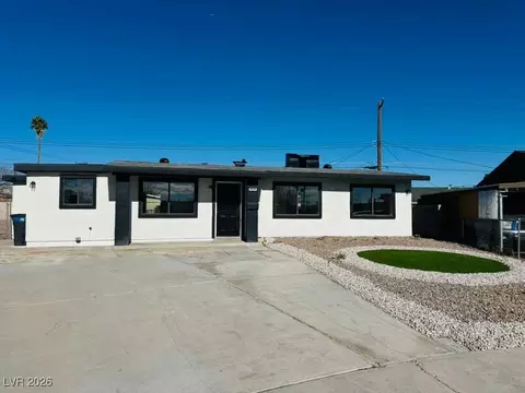 6120 Denver Cir, Las Vegas, NV 89107