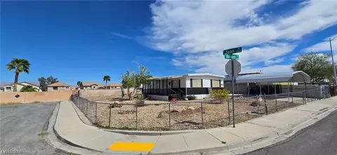 6186 Bluehurst Ave, Las Vegas, NV 89156