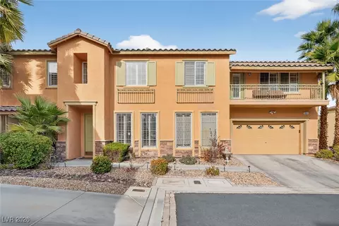 8061 Retriever Ave, Las Vegas, NV 89147