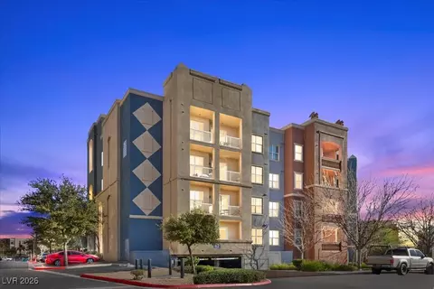 62 E Serene Ave #202, Las Vegas, NV 89123