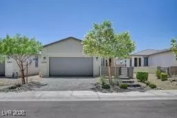 2379 Albury Ave, North Las Vegas, NV 89086