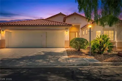 10540 Canon Perdido St, Las Vegas, NV 89141