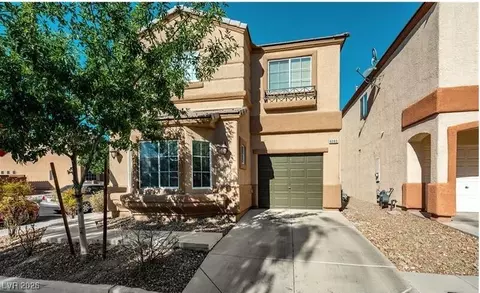 6393 Grays River Ct, Las Vegas, NV 89148