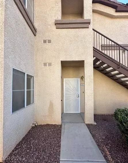 8501 W University Ave #1057, Las Vegas, NV 89147