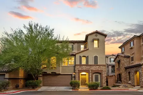 10423 Wildflower Gully St, Las Vegas, NV 89178