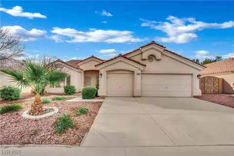 6037 Cocktail Dr, Las Vegas, NV 89130