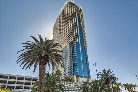 4381 W Flamingo Rd #2608, Las Vegas, NV 89103