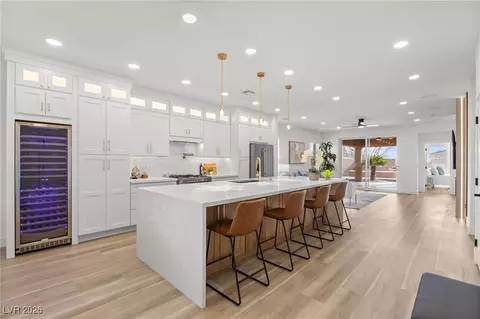 11177 Twilight Times Ct, Las Vegas, NV 89135