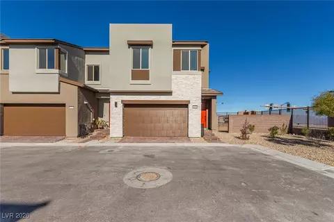 11850 Angle Cliff Ave, Las Vegas, NV 89138