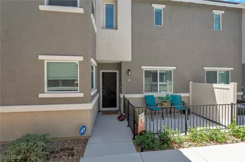 12348 Golden Wreath Rd #1, Las Vegas, NV 89183