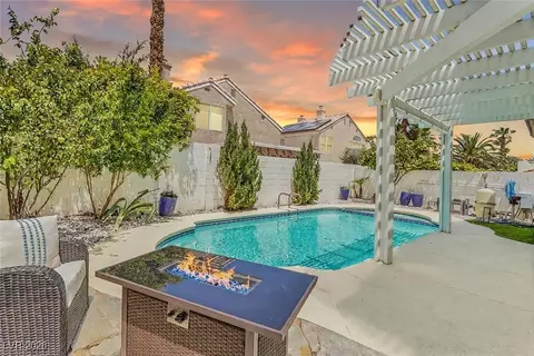 7840 Millhopper Ave, Las Vegas, NV 89128