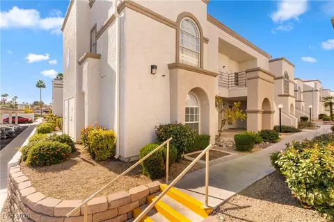 3150 Soft Breezes Dr #1182, Las Vegas, NV 89128